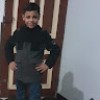 مواهب صغار