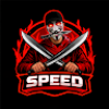 X_SPEED GAMING