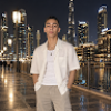 Ziad Aziz