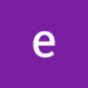 efootpl2