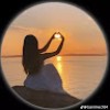 Youmna Essam