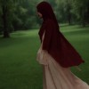 Doaa Ammar