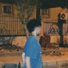 Mostafa Waled 