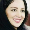 Esra Ali alahwal