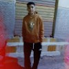 انا محظور دلوقتي