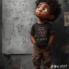 profile picture Ahmad Mohamed