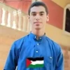 عبدالمجيد