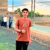 Roma Shalan