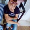 Belal Elsawaf