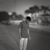 Ahmed gomaa