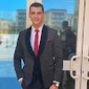 يوسف جابر