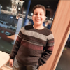 Youssef Hany