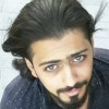 Abdulrahman Esfur