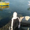 Mariem Nour Eldeen