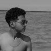 Yosseaf Abozeid