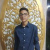 عبد المقصود محمد حمادي