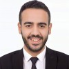 mohamed elsayed