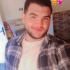 moaz Mohamed