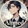Ahmed Siad