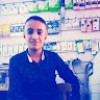 Mohyee Mansor