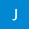 رباب مصطفى توفيق