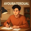 Ayoub Ayoub