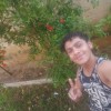 صورة حساب ايان محمود