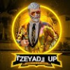 Zizo King