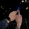 صورة حساب ابو مكه