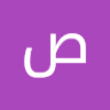 صابونا SABONA