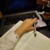 profile picture  Dr . Areeg Maghrakona