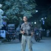 محمد ابراهيم