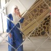 Basma mahmoud