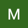 Mano Mano