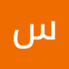 سامح محمود