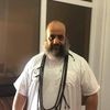 خناتة المهدية الرفاعية