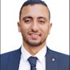 Mohamed Samy