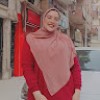 Shahd Osama