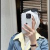 sama