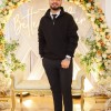 Ahmed hasabo