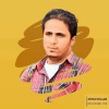 إبراهيم الغزالي 