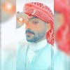 نبض__FM