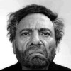 صورة حساب فزاع