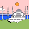 Zeyad Amr
