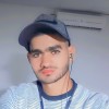 Mohammed Jamal