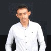 akram Frsh