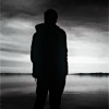 Sayed Sabry