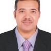 Mina Milad