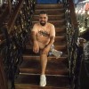 Ali Khaalifa 