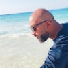 علاء ابراهيم